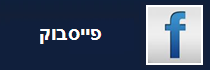 http://www.walla.co.il/